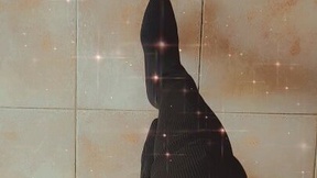 maitressesandra