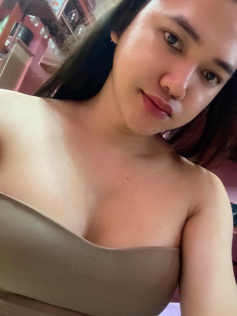 Majestic_Foxilicious