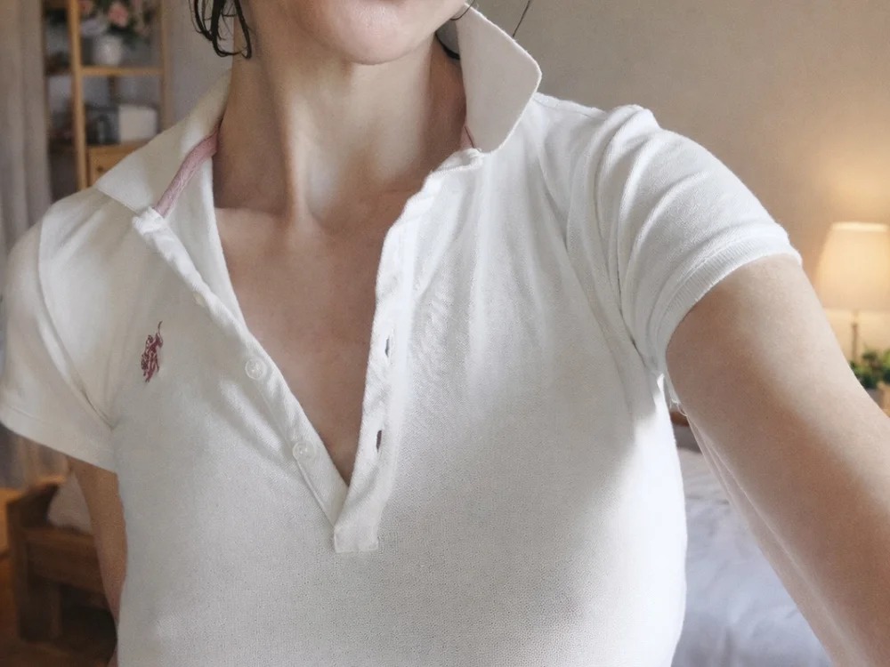MalditaLocaa
