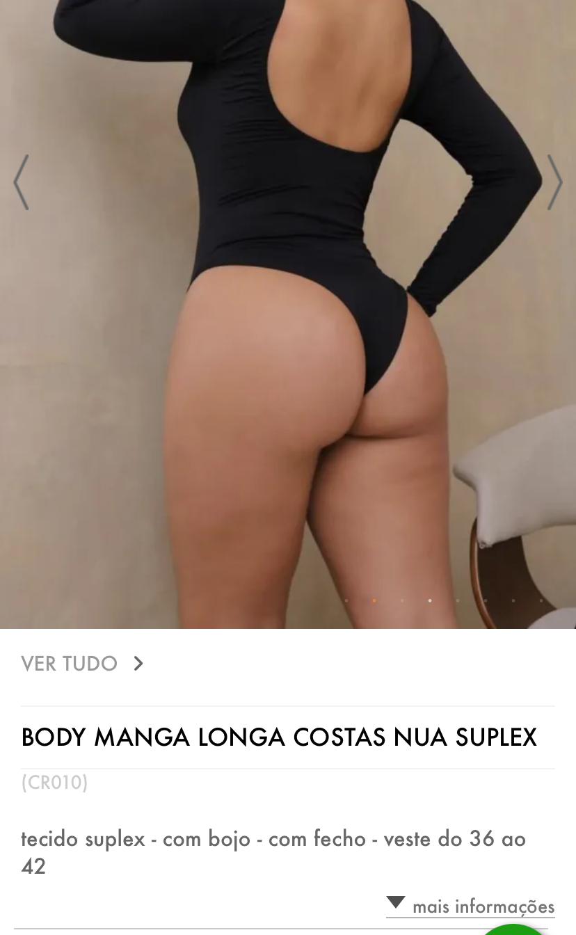 Malusafadinha00