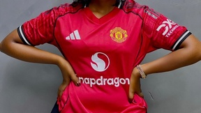 mamazala20