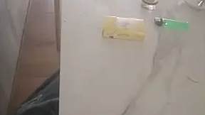 mamhounxx1