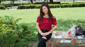 manilasunset-palangga