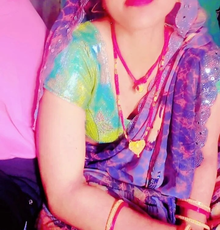 Manu_mehta