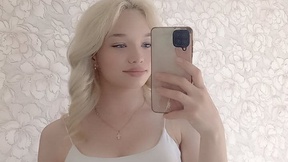 maragretwambold