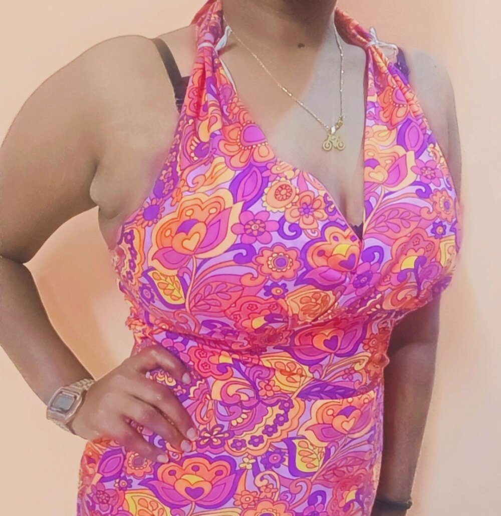 Marathi_mahi1