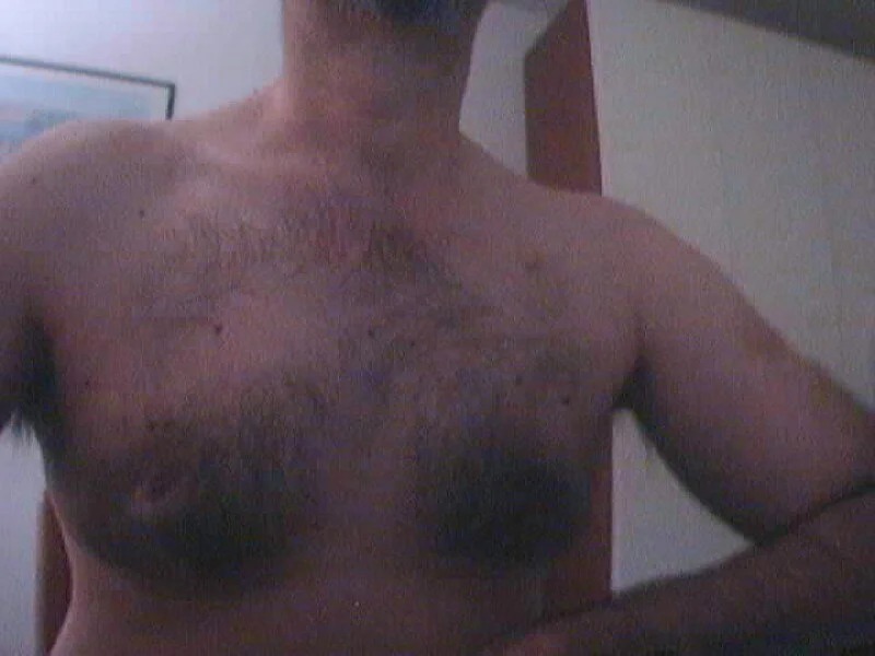 Marcellomarcy