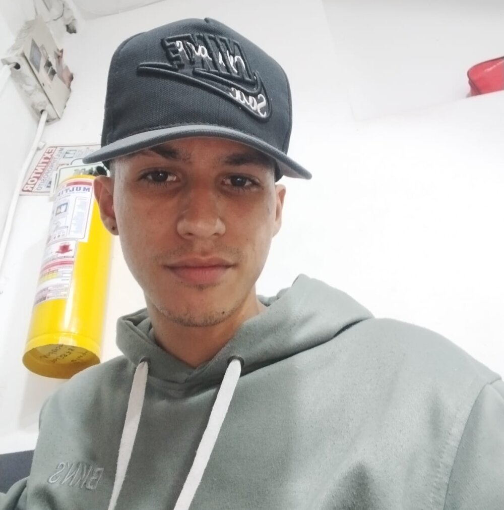 Marcus_Jeron