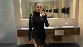 margotdeville
