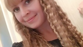 margotlot