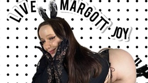 margott-joy