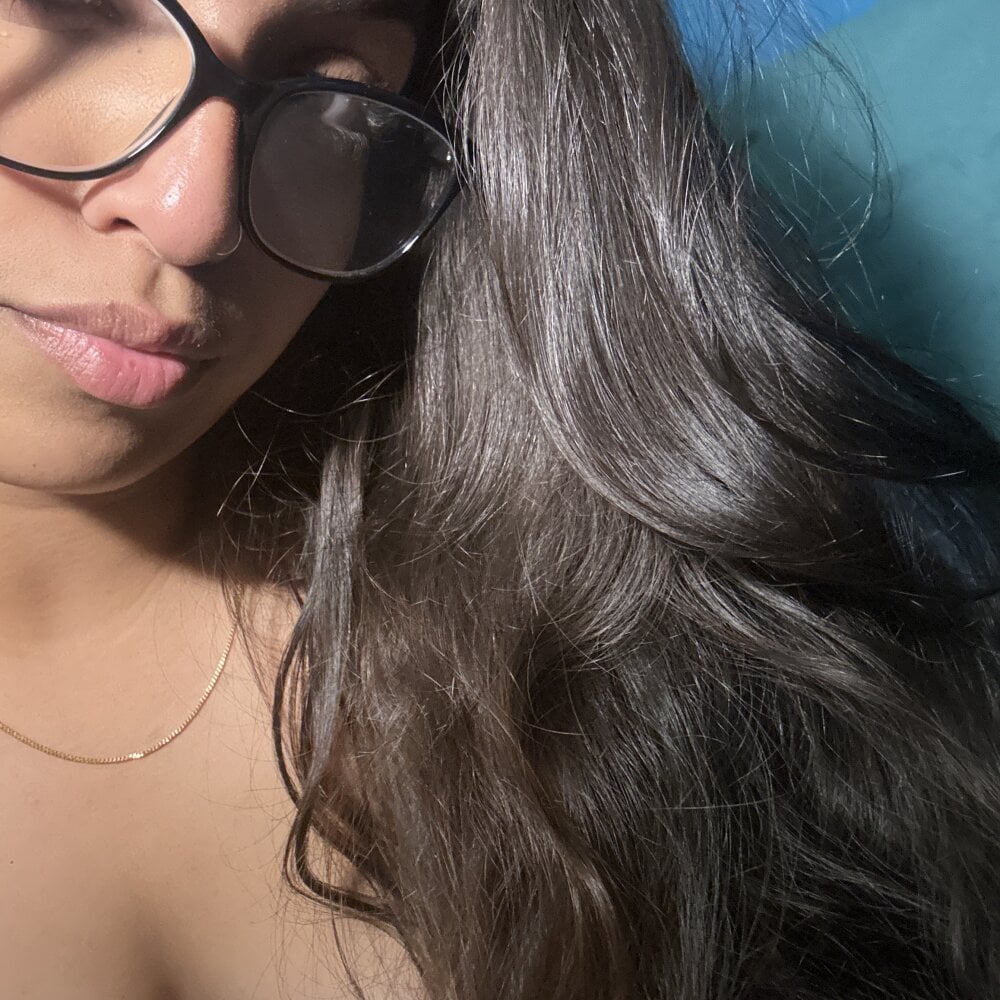 MariaGomess