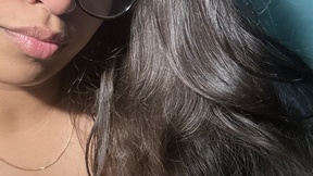 mariagomess