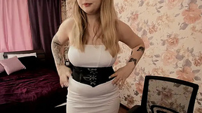 mariarobinsone
