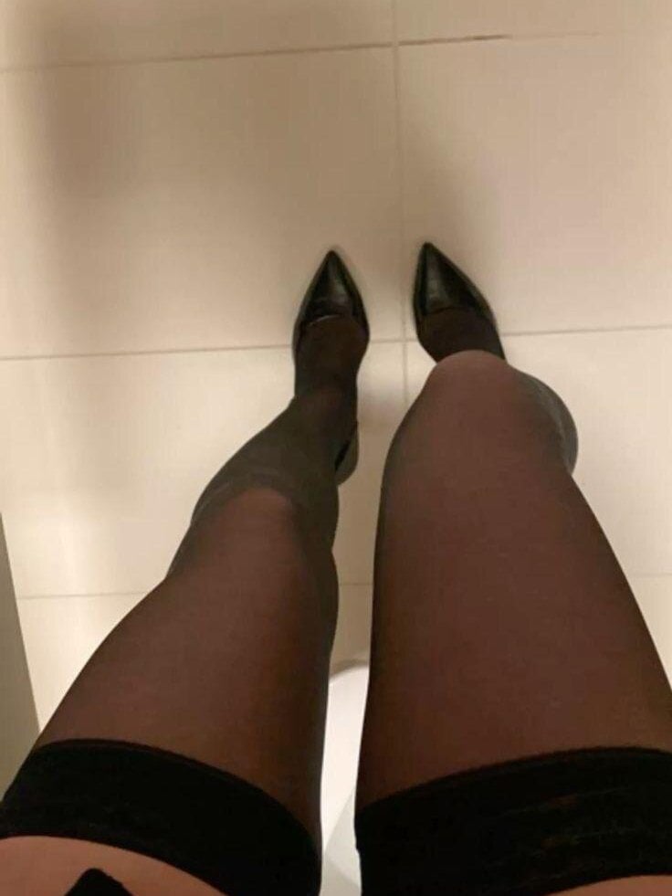 Maria_Anna_mm