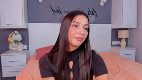 maria-candy
