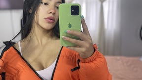marianahb-e