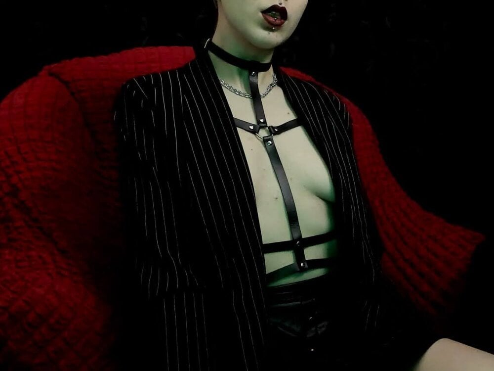 Martha_Hoffman