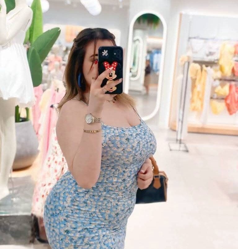 Marwasexy