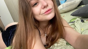 mary-cherybaby