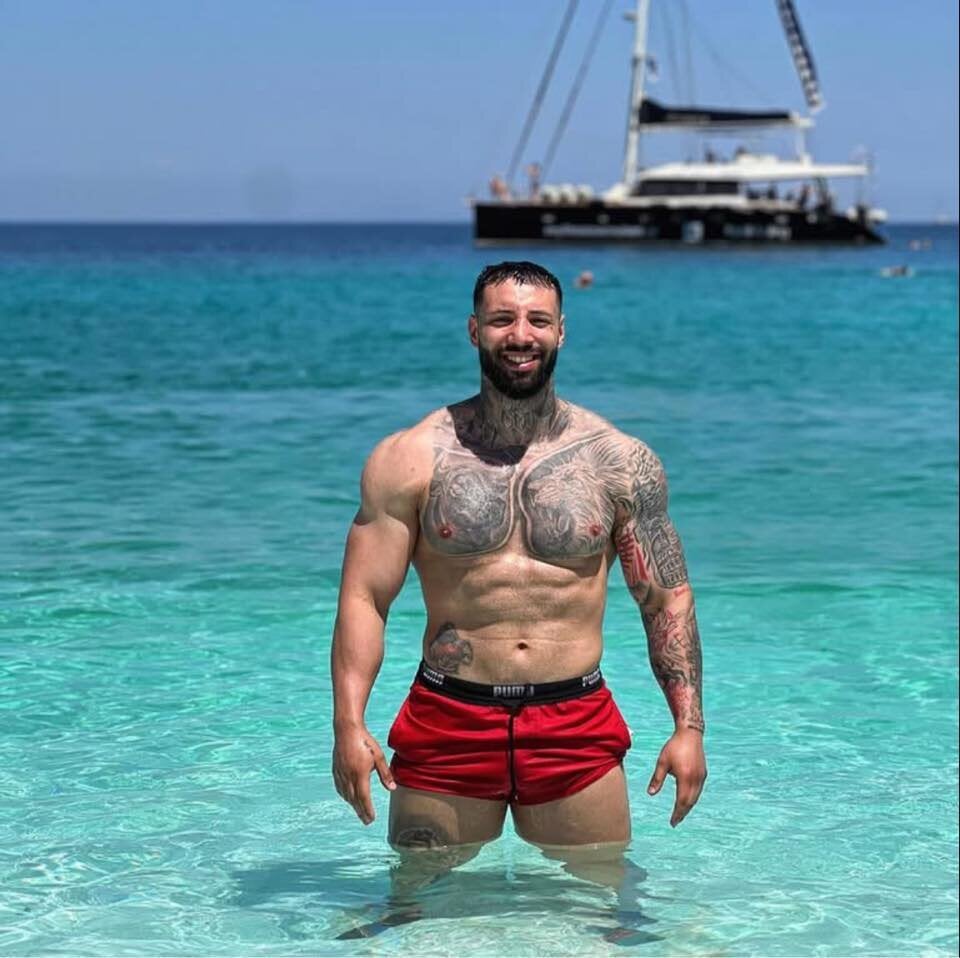 MasculineGuy99