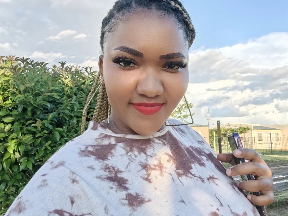 MasegoShoni