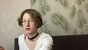 masuzyshy