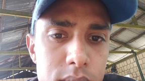 matatan0926