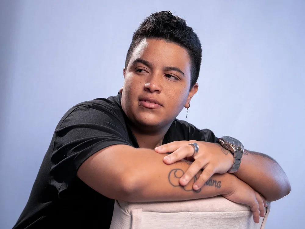 Mathias_Ftm_