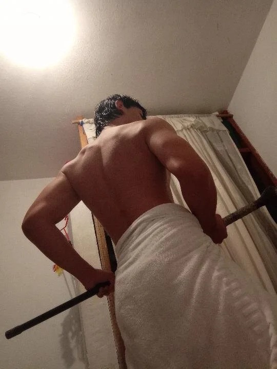 Matt_BBC