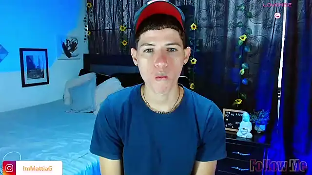 MattiaAGT
