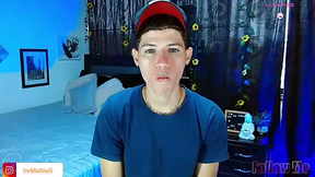mattiaagt