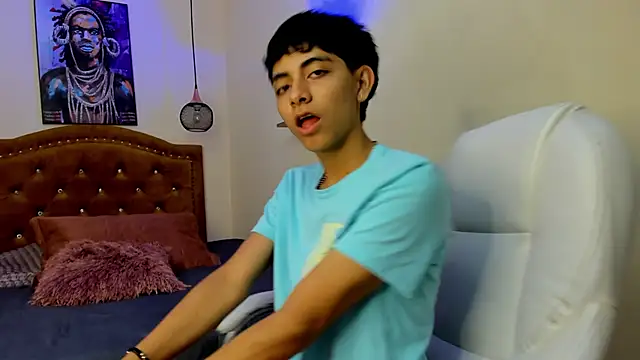 Matty_Sparkk