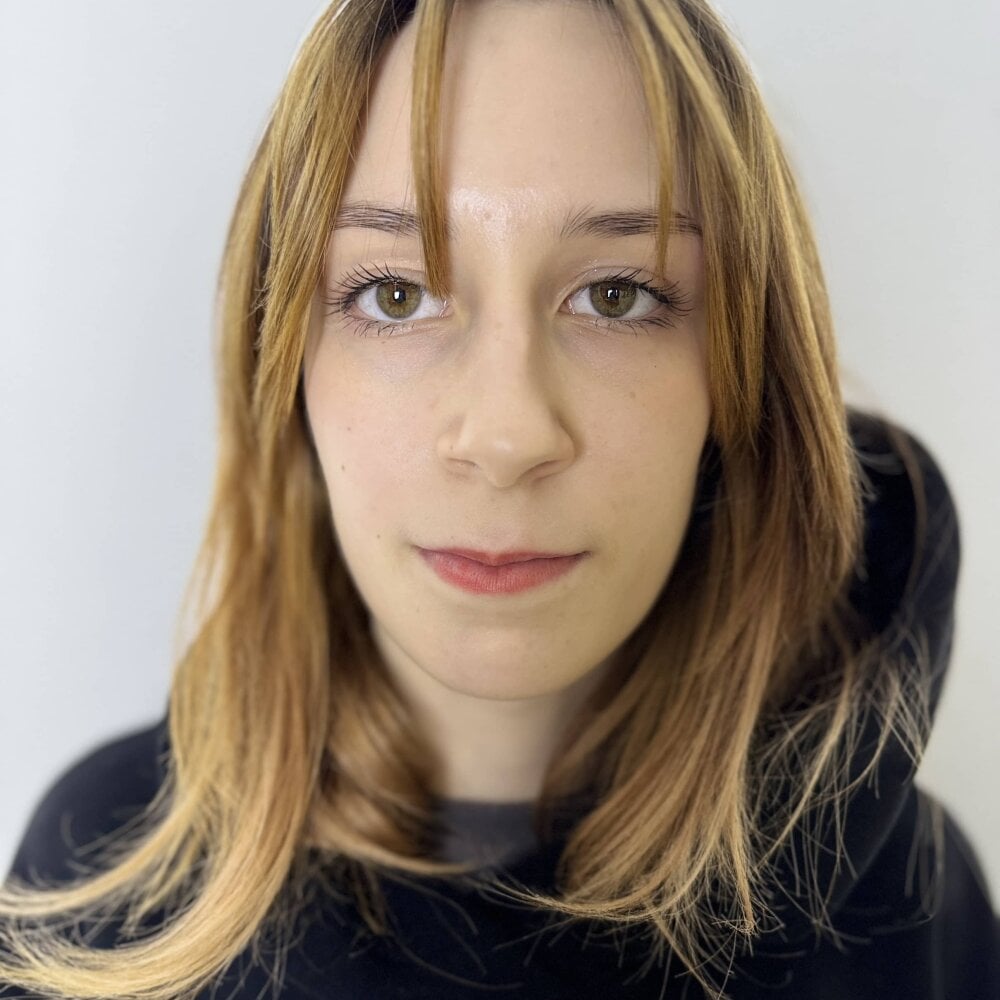 MavisHarrel