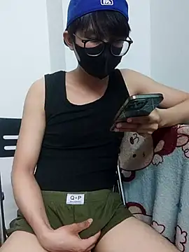 Max_Vo99