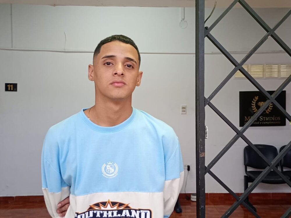 Maximo_Tercero