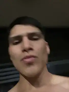 MaxxxSteil