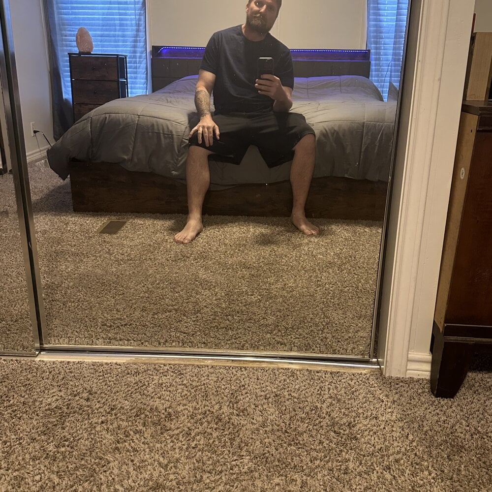 Maxxxtx2