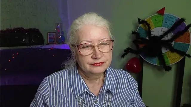 Maya_Mayflower