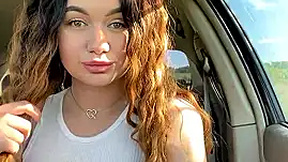 maya-willis