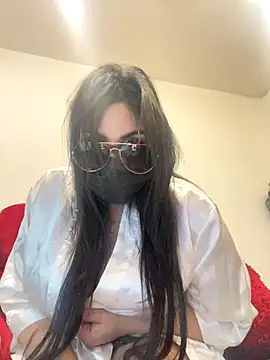 Mayaarab1
