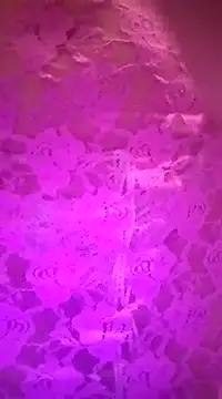 Mayalove99