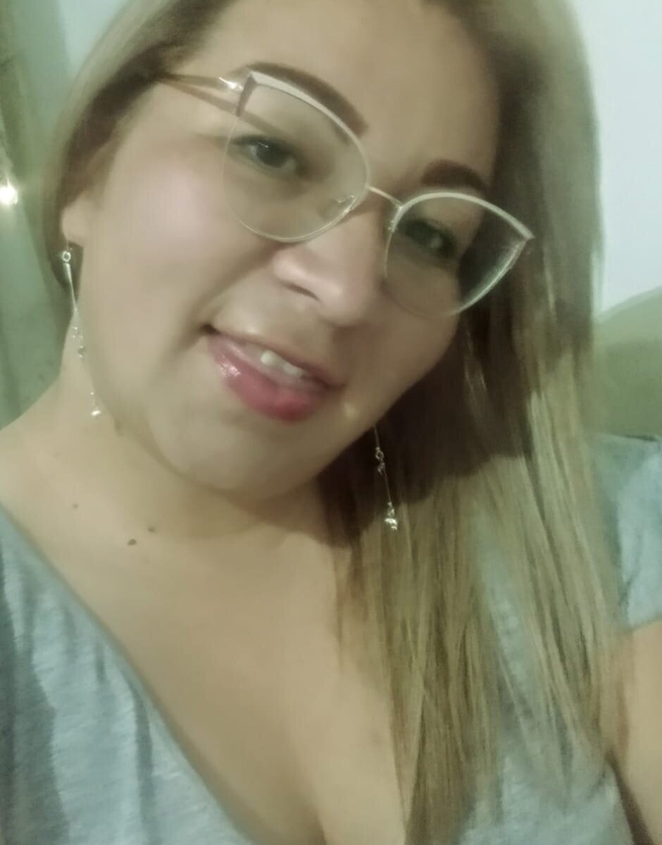 MaylinRosse_