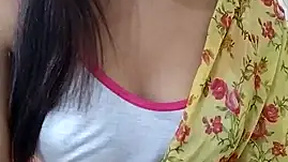 meenakshi