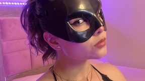 megan-rodrigo