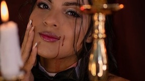 megan-browns1