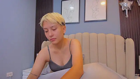 megan-cutee