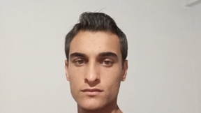 mehmet-seks