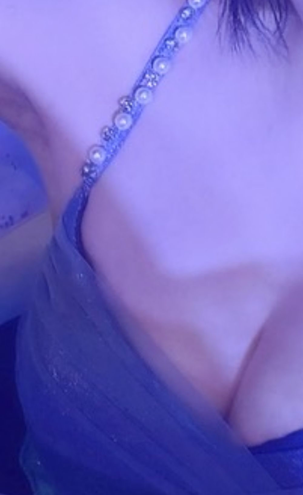 Mei_mei357
