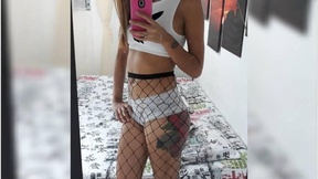 melanny-hot69